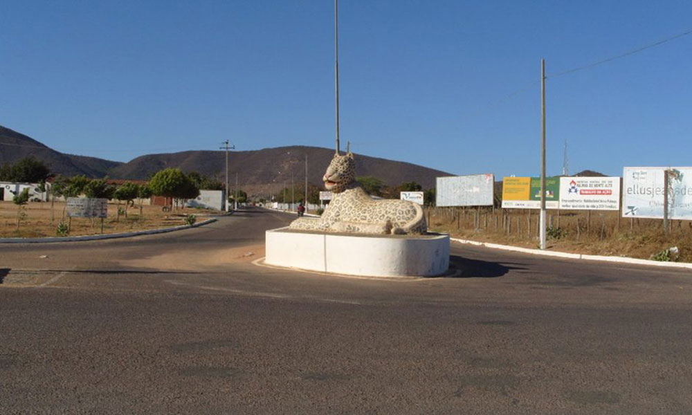 TCM aprova contas de Palmas de Monte Alto de 2022 com ressalvas e multa a gestor
