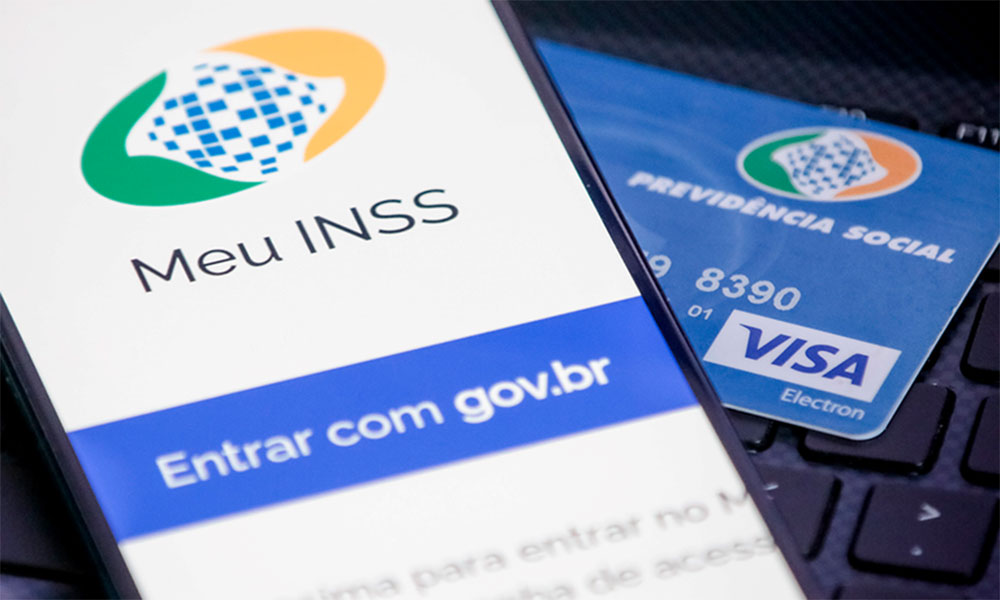 Previdência reduz em 40,7% a fila de perícia médica em 2024