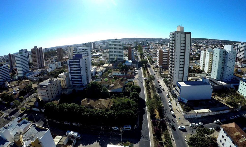 Dois homens são condenados por homicídio em Vitória da Conquista