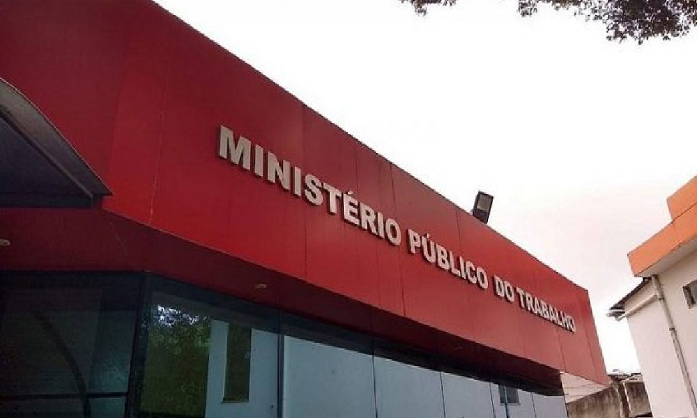 MPT investiga morte de trabalhador por descarga elétrica em Barreiras