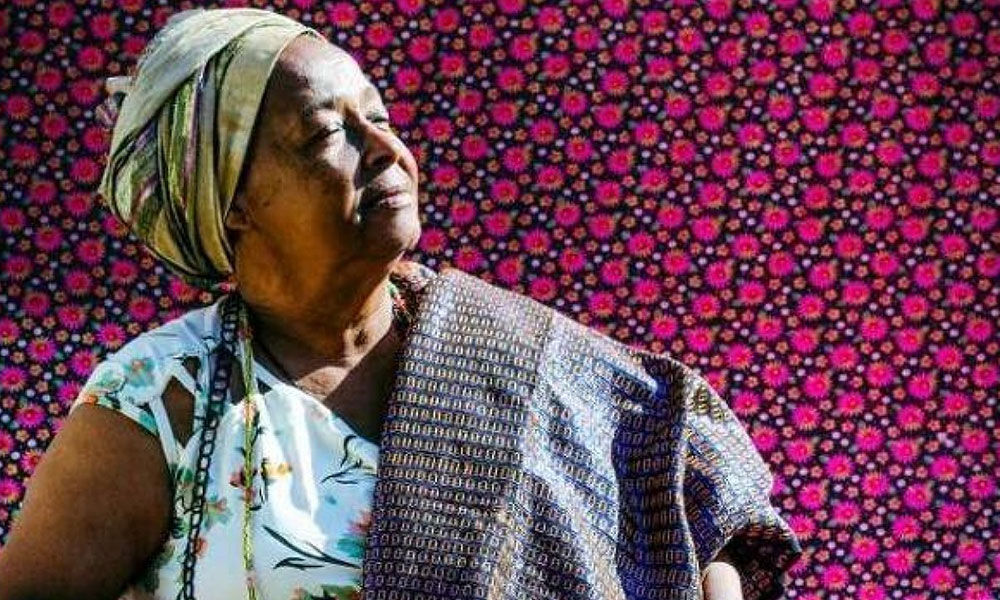 Denunciados pelo assassinato de Mãe Bernadete vão a julgamento popular