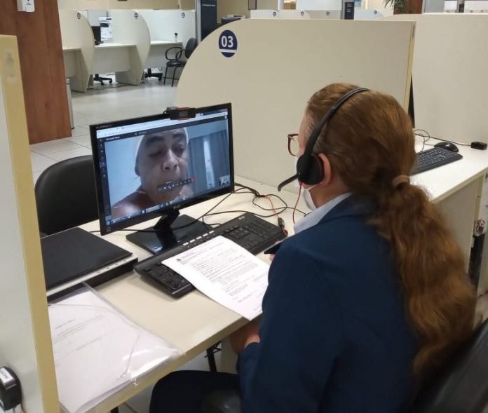 Saeb divulga novas regras para a realização da Prova de Vida