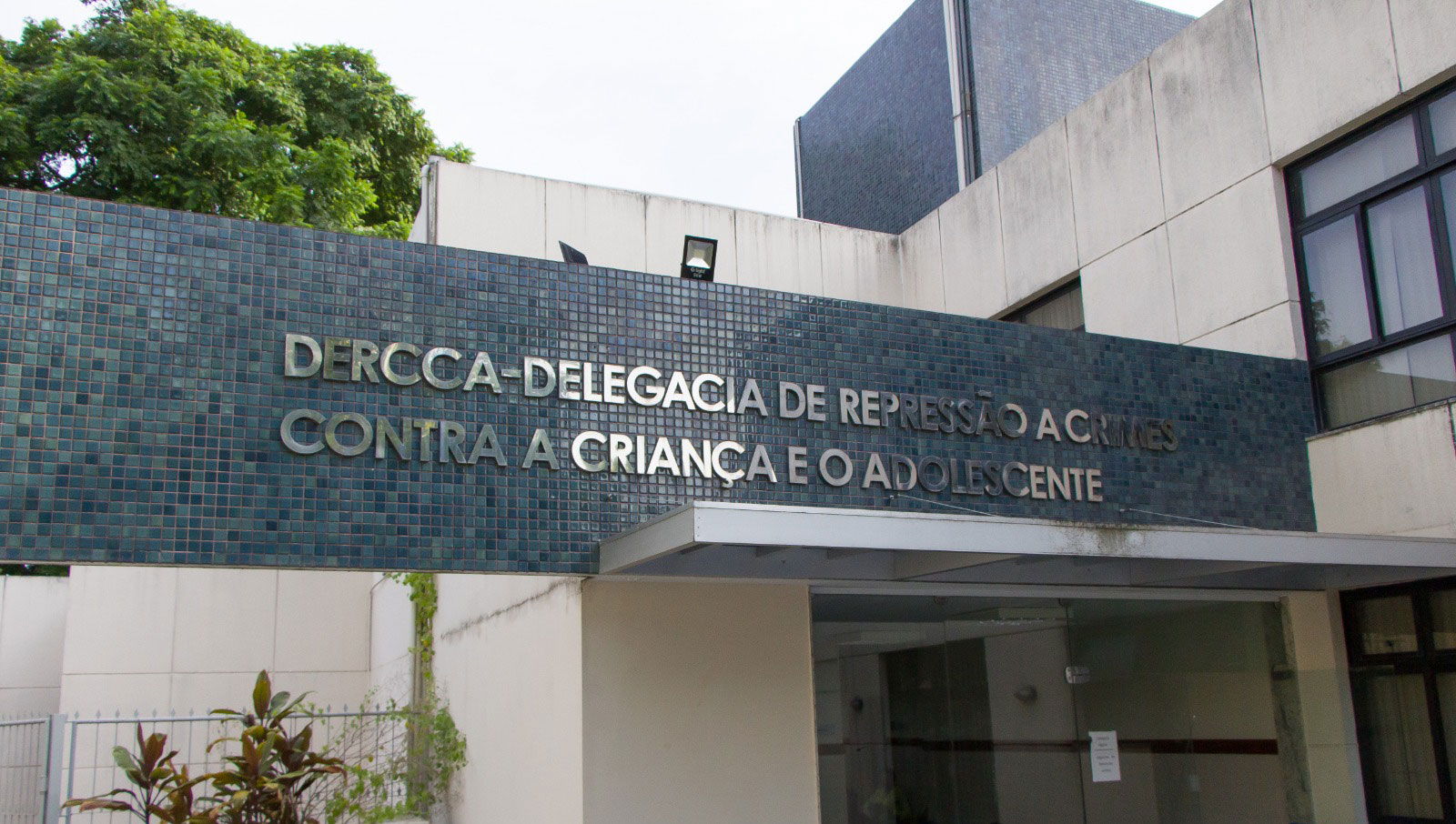 Condenado por estuprar duas crianças em Porto Alegre é preso na Bahia