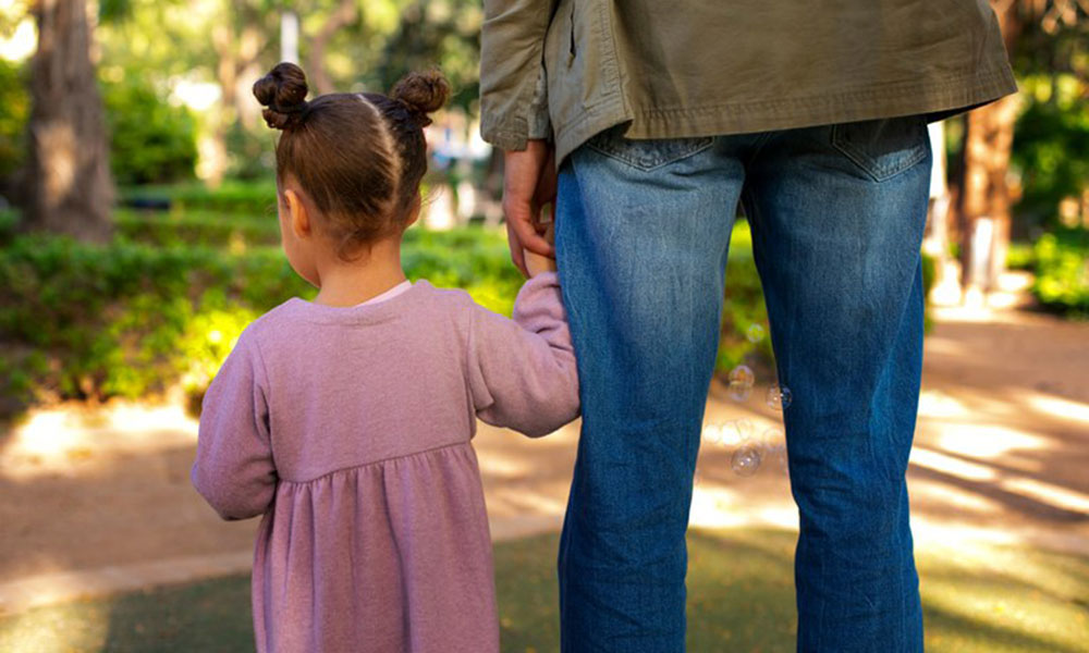 Operação prende 775 suspeitos de exploração sexual de contra crianças e adolescentes