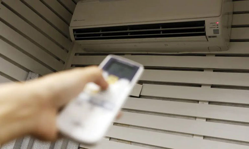Vendas de eletroeletrônicos crescem 29% em 2024