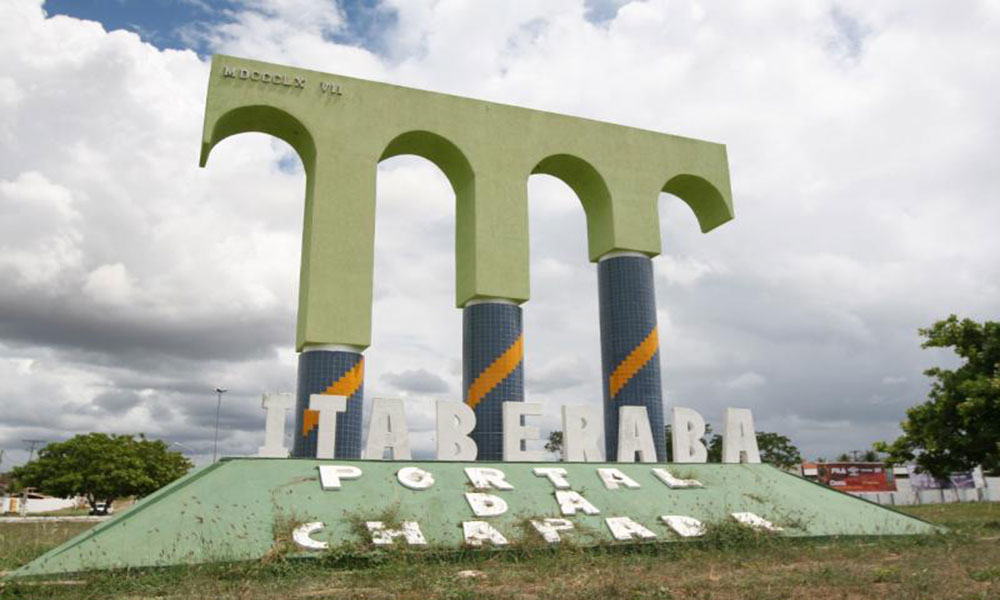 TCM multa ex-prefeito de Itaberaba em R$ 3,5 mil