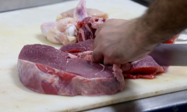 Aumento na produção de carnes em 2024 garante abastecimento interno e exportações