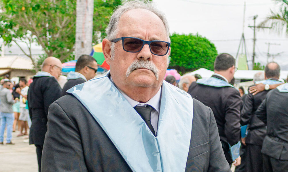 TCM multa presidente da Câmara de Itambé por acúmulo ilegal de cargos