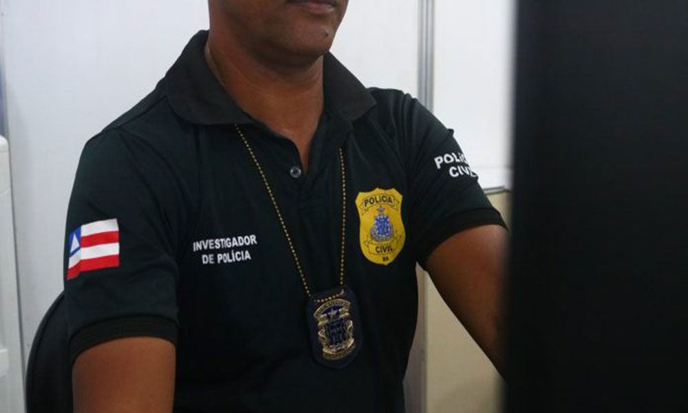 Quase 35 mil policiais e bombeiros atuarão na Operação Eleições 2024