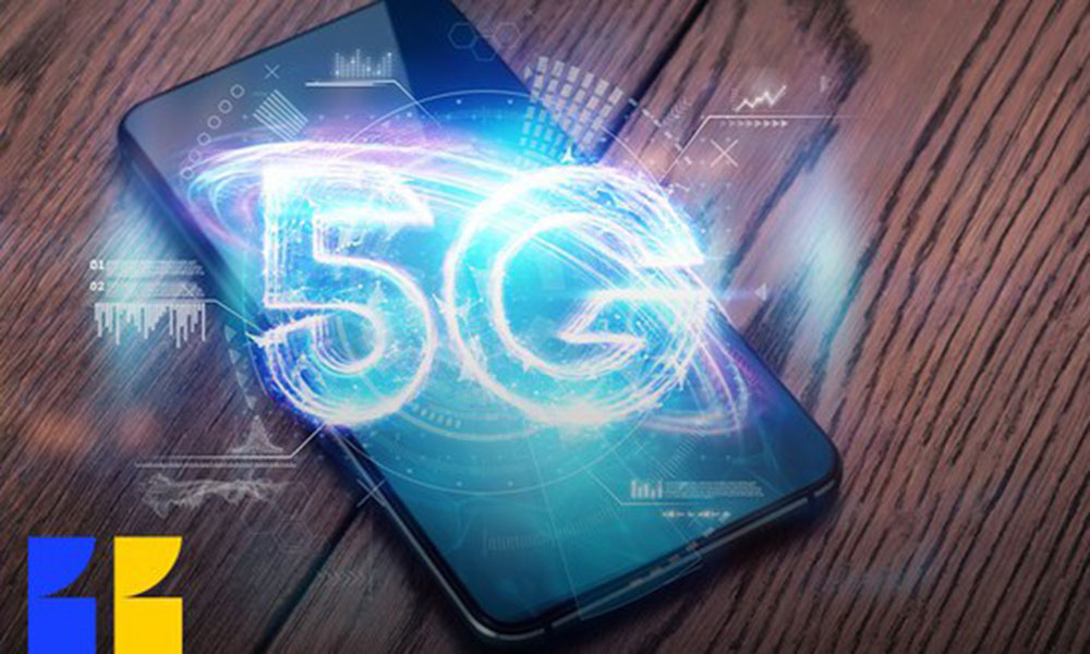 Claro é multada por publicidade enganosa sobre tecnologia 5G