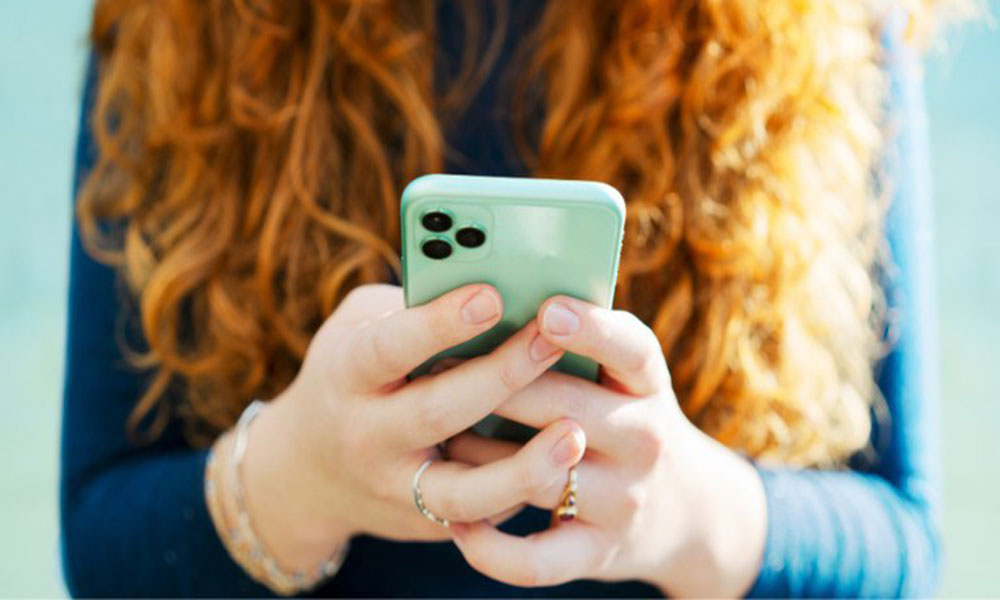 Anatel determina medidas para combate a fraudes e golpes em ligações