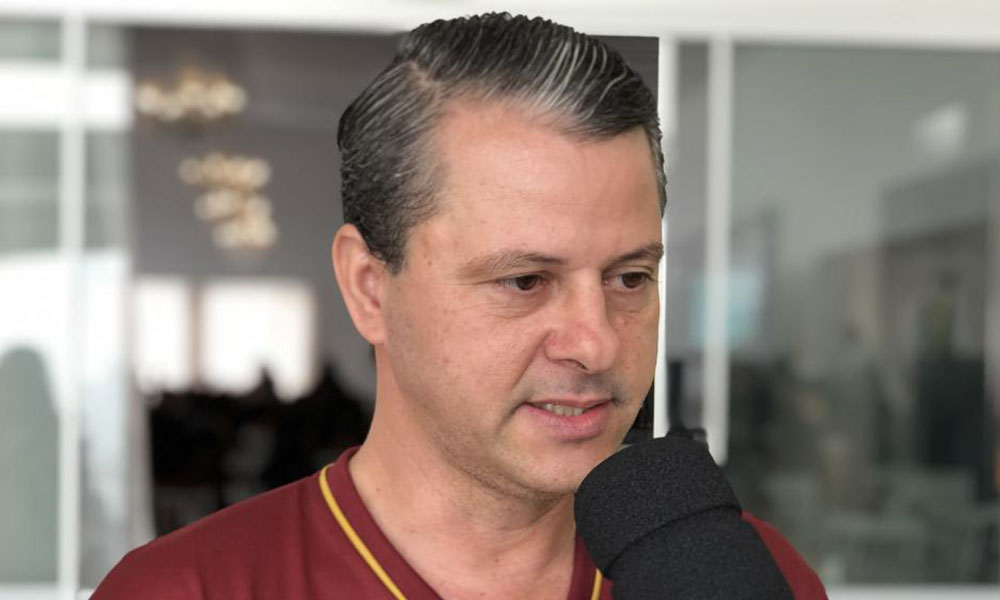 MPBA processa ex-prefeito de Caetité por irregularidades fiscais e prejuízo milionário