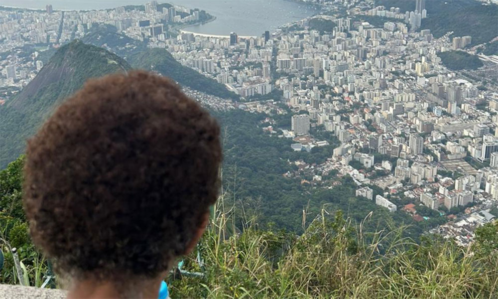 Doméstica que trabalhou por mais de 20 anos em condição análoga à escravidão no RJ deve receber R$ 763 mil