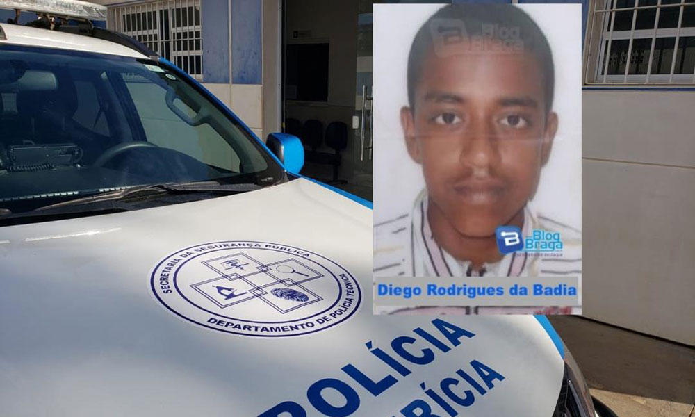 MPT apura acidente que deixou homem morto por eletricidade em fazenda de São Desidério