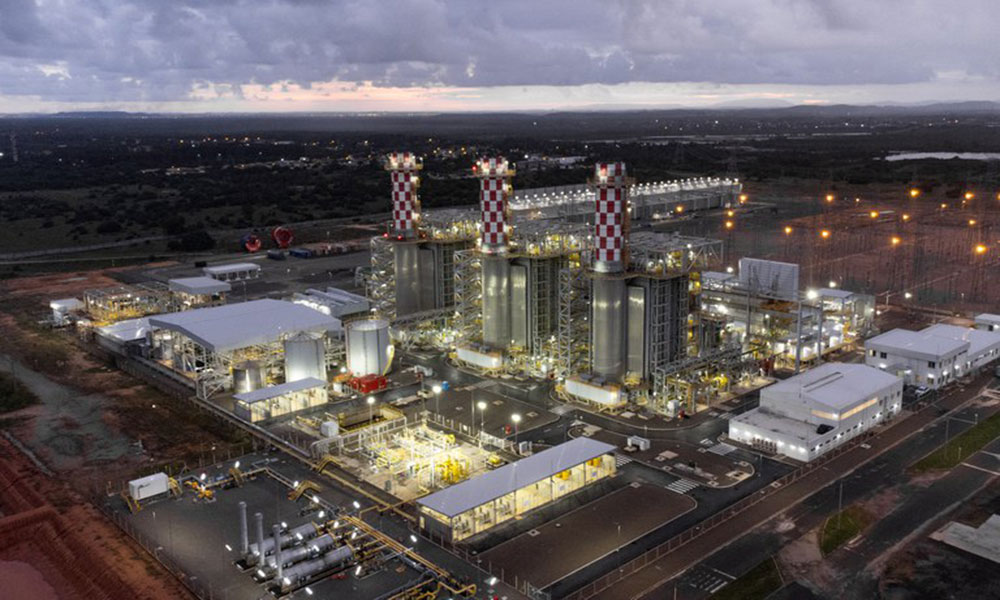 Contas de luz terão bandeira vermelha patamar 1 em outubro