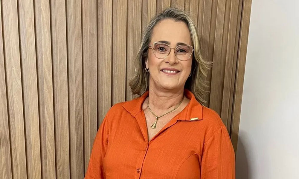 Lideranças políticas repudiam atentado contra prefeita de Livramento de Nossa Senhora