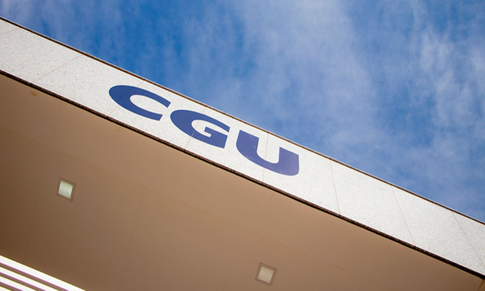 CGU abre processo contra empresa que pagava ex-ajudante de ordens de Bolsonaro