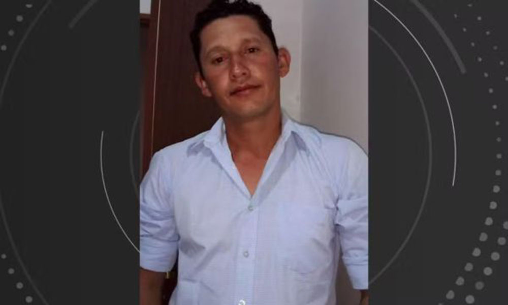 MPT abre inquérito para investigar acidente fatal em Vitória da Conquista