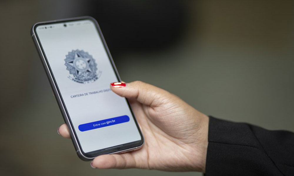 Brasil gera 137,3 mil novos empregos formais em janeiro de 2025