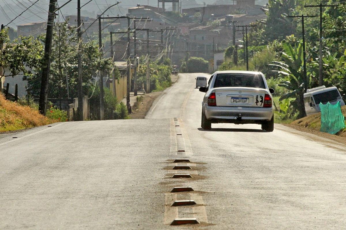 Proprietários de veículos com placas finais 7 e 8 têm até 29 e 30 de junho para garantir desconto de 8% do IPVA na Bahia