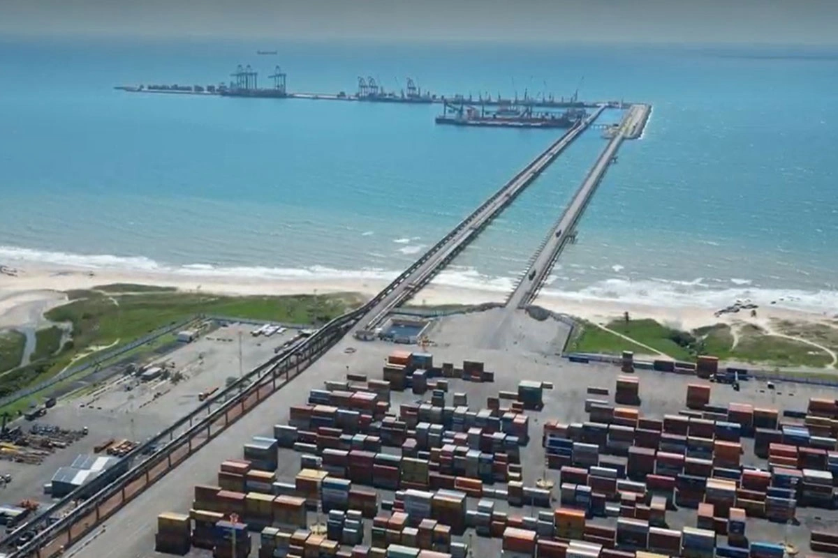 Nordeste amplia exportações de carne bovina em mais de 51% no primeiro trimestre