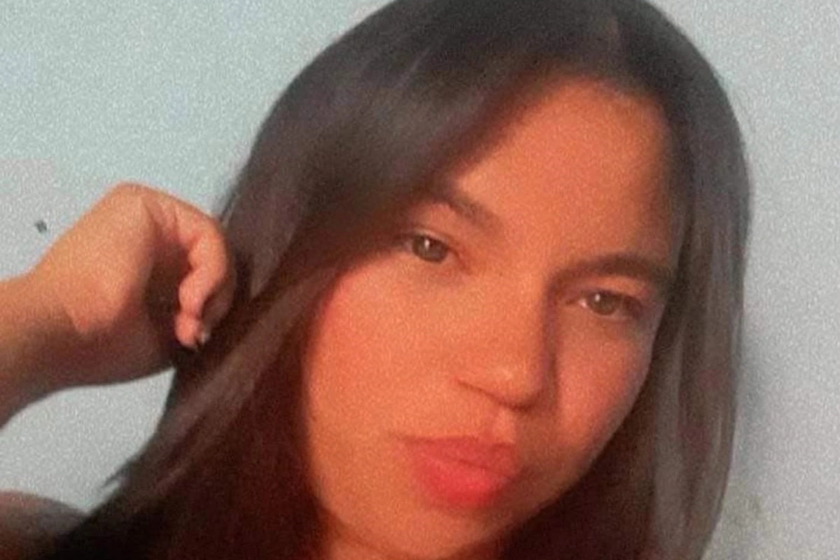 Mulher é encontrada morta em Livramento de Nossa Senhora
