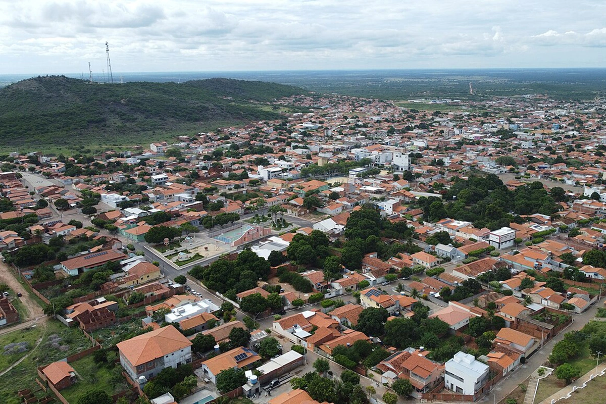 TCM nega pedido para suspender pagamentos da Vaquejada de Palmas de Monte Alto, mas mantém investigação