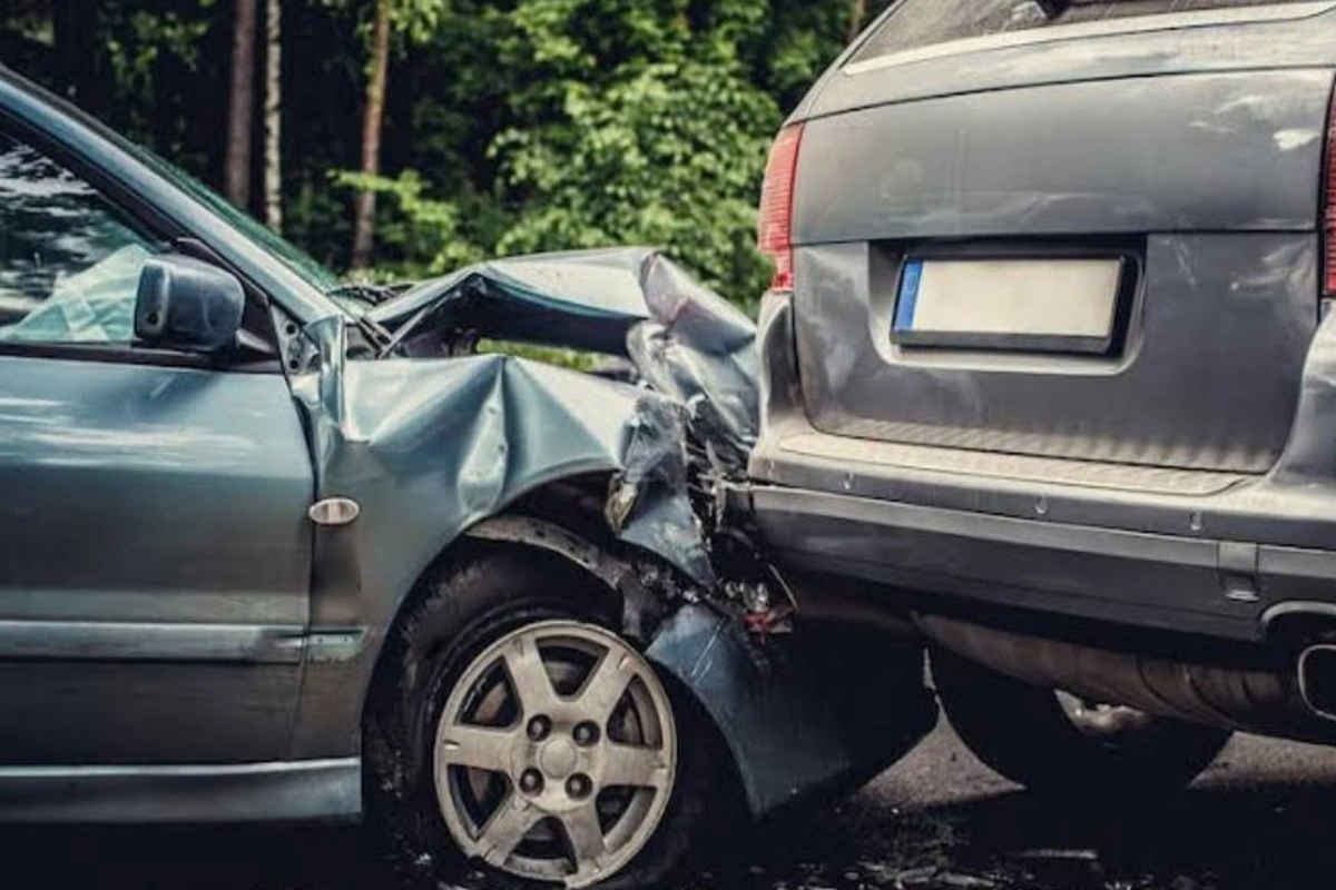 Condutor morre após veículo capotar na zona rural de Piripá