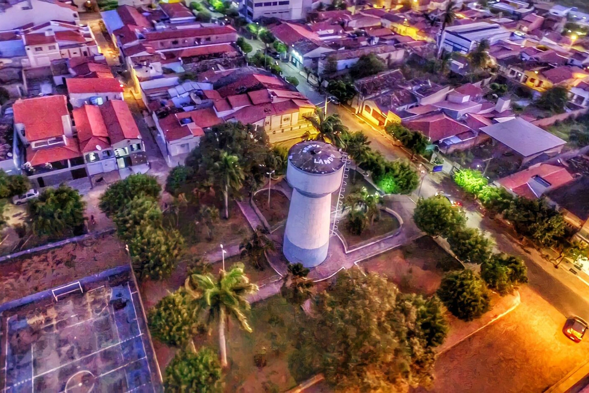Aposta de Tucano acerta a quina da Mega-Sena e fatura mais de R$ 30 mil
