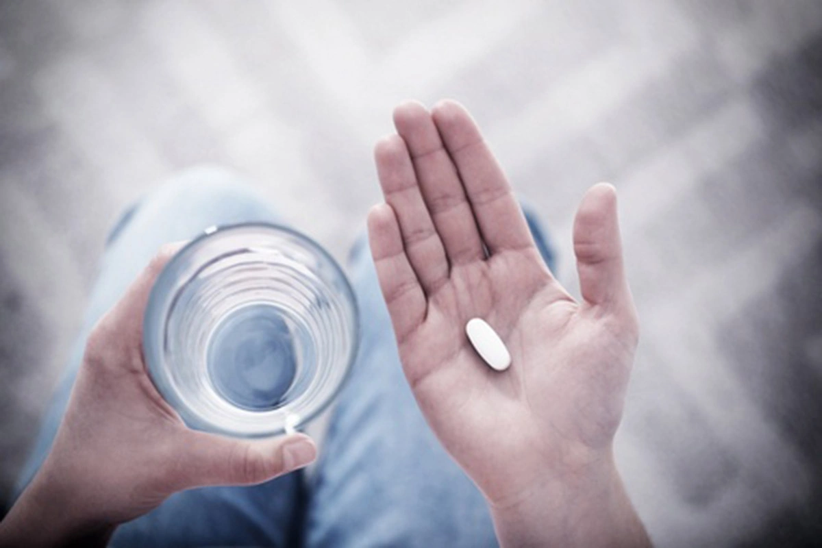 Anvisa aprova novo medicamento oral para câncer de mama