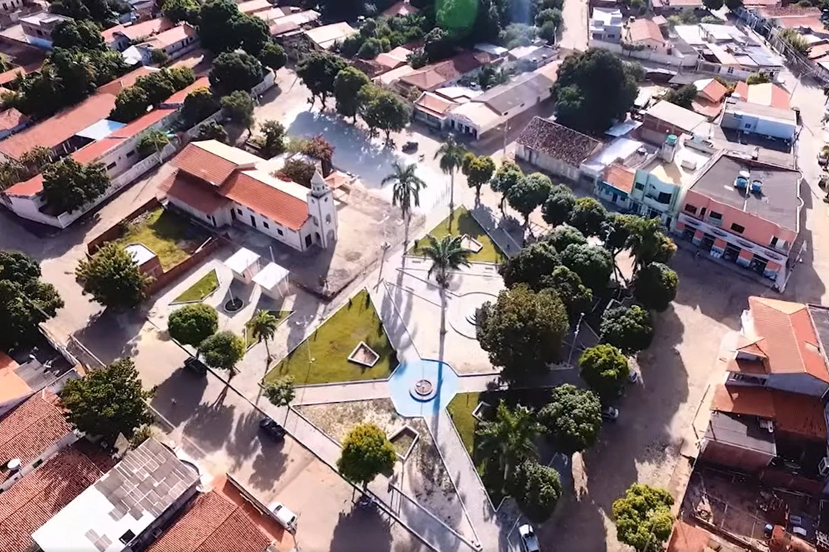 Polícia investiga suspeita de abuso sexual contra pessoa com deficiência em Sebastião Laranjeiras
