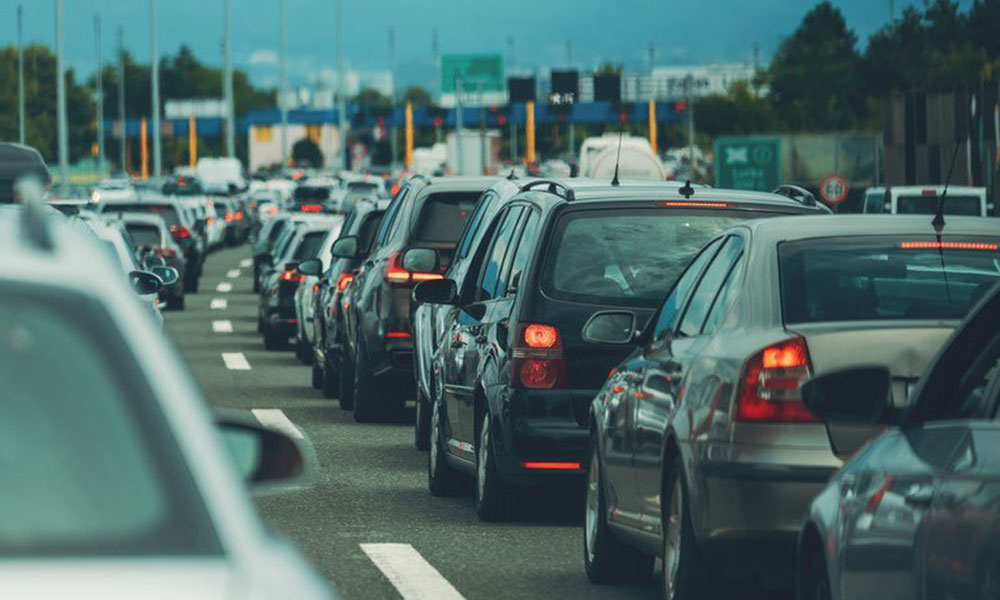 Bahia reduz taxas para emissão da CNH e serviços do Detran