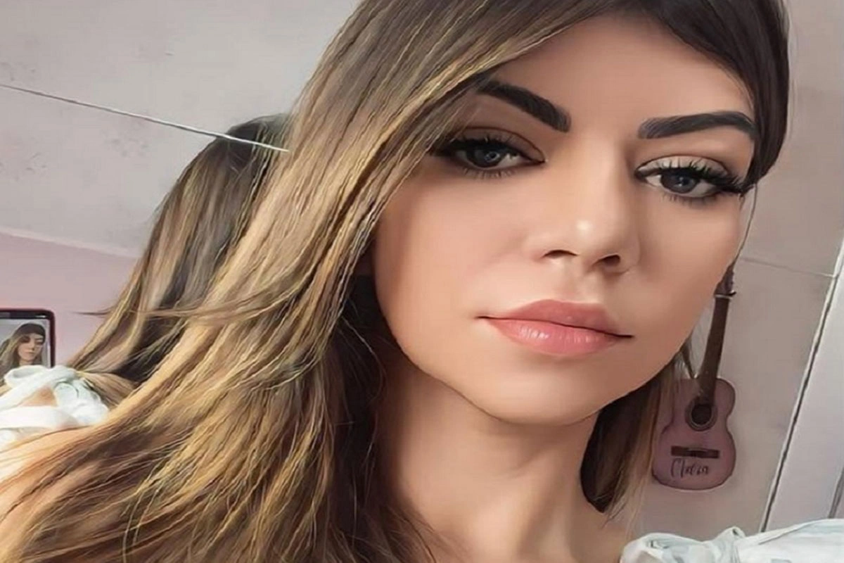 Cantora Moni Viana faz desabafo sobre cachês e cobra maior valorização dos músicos em Brumado