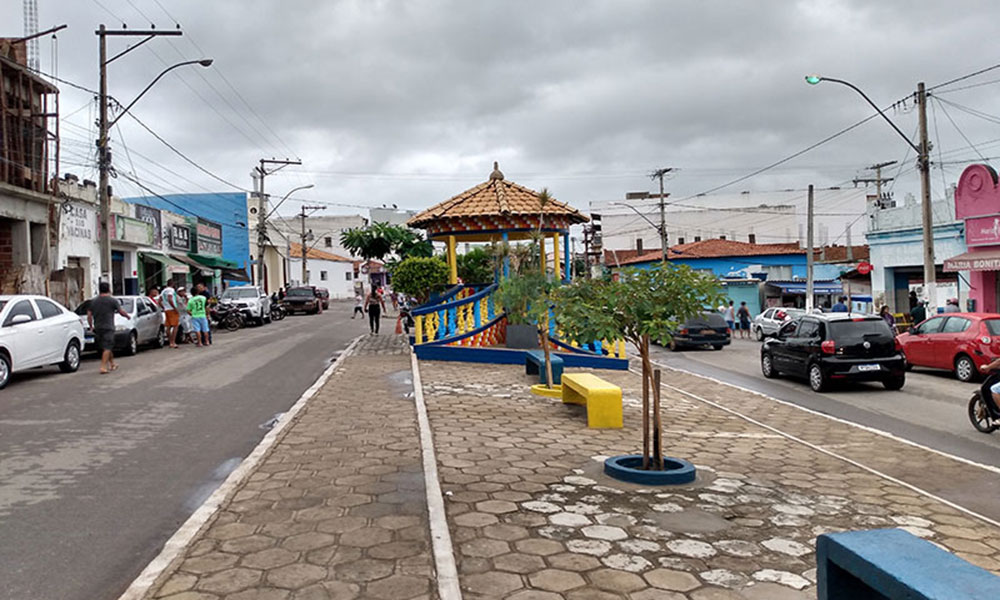 Policial militar denunciado por estupro de vulneráveis em Anagé é preso em Itajuípe