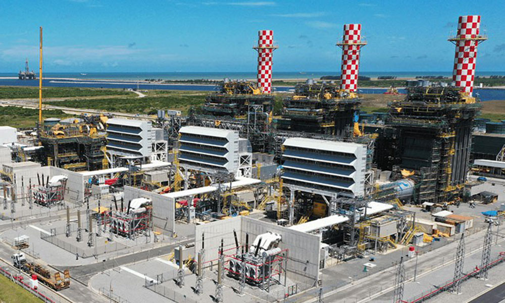 Outubro terá bandeira tarifária vermelha patamar 2 nas contas de energia elétrica