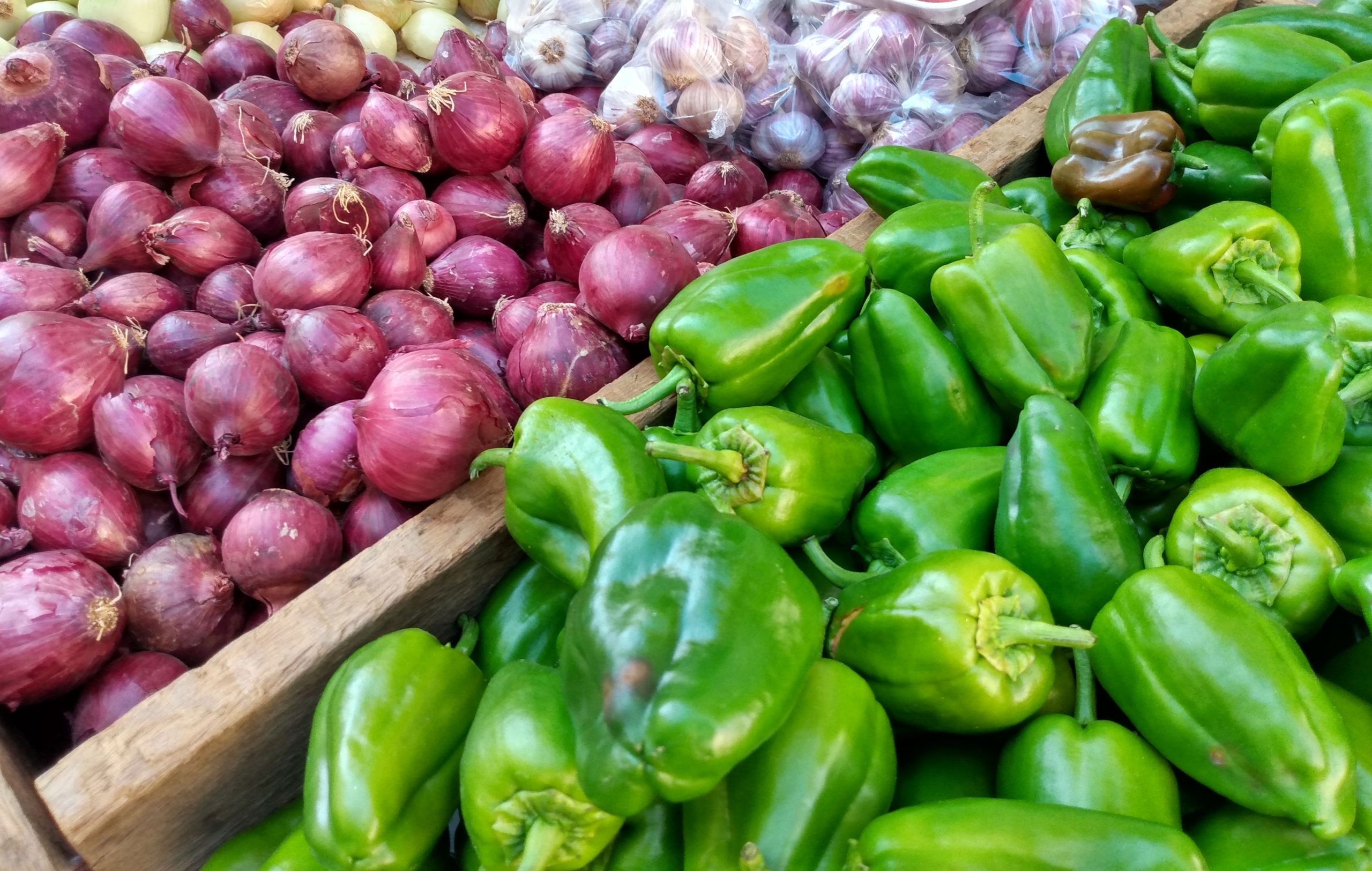 Prévia da inflação fica em 0,11% em janeiro, influenciada por alimentação e bebidas