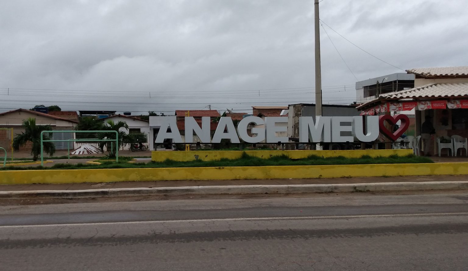 TCM rejeita pedido liminar para suspender pagamentos de contrato da Câmara de Anagé