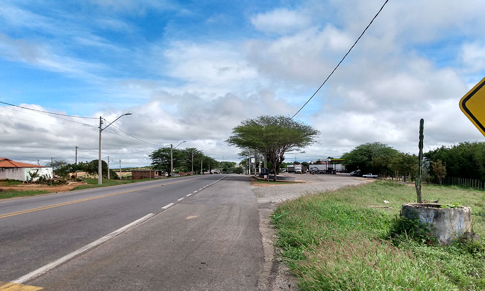 TCM aprova contas de Aracatu de 2024 com ressalvas e determina restituição ao FUNDEB
