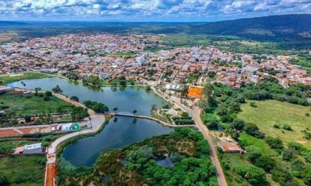 Defesa Civil Nacional autoriza repasse de recursos para ações emergenciais em Caculé e Serra do Ramalho