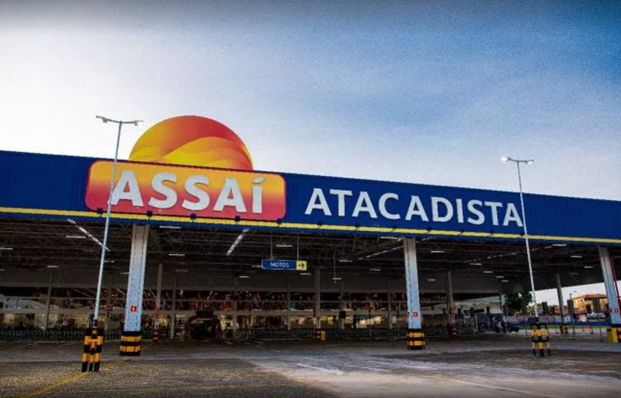 MP aciona Assaí Atacadista na Justiça por irregularidades na unidade Calçada/Uruguai