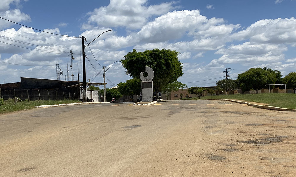 Mulher é presa durante Operação Rede Oculta em Barra do Choça