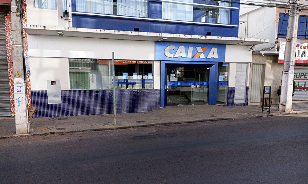 Caixa Econômica oferece até 90% de desconto para quitação de dívidas em nova campanha nacional