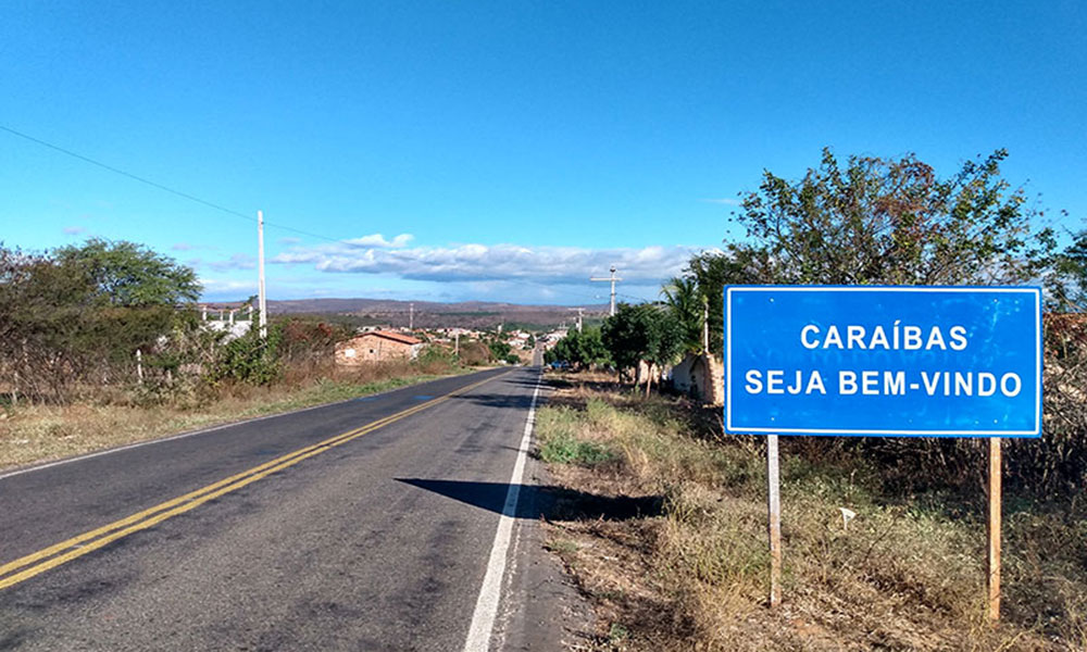 Polícia Militar recupera R$ 6,5 mil de idosa vítima de golpe financeiro e prende suspeita em Caraíbas