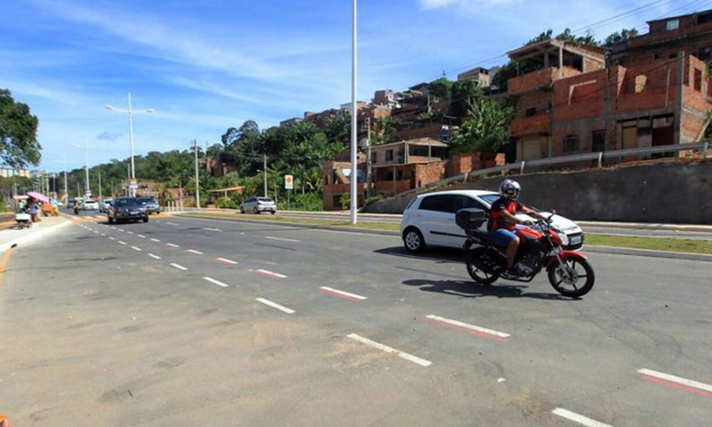 Proprietários de veículos com placas finais 7 e 8 devem quitar IPVA até o fim deste mês
