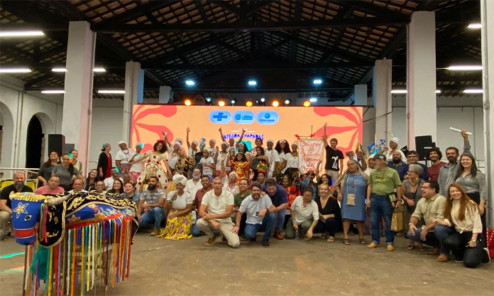 Chapada Diamantina sedia debate sobre turismo sustentável e ganha reforço em energia
