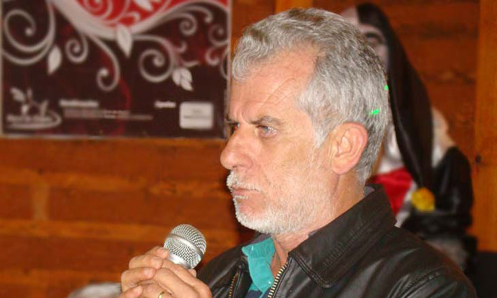 Ministério Público Eleitoral requer indeferimento da candidatura do ex-prefeito de Morro do Chapéu