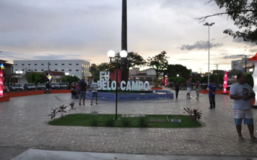 Homem é morto durante briga em Belo Campo