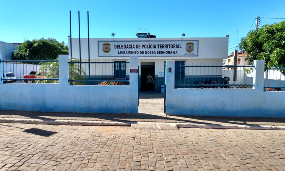 Perfil denunciado por ataques em grupos de WhatsApp vira alvo de apuração policial em Livramento de Nossa Senhora