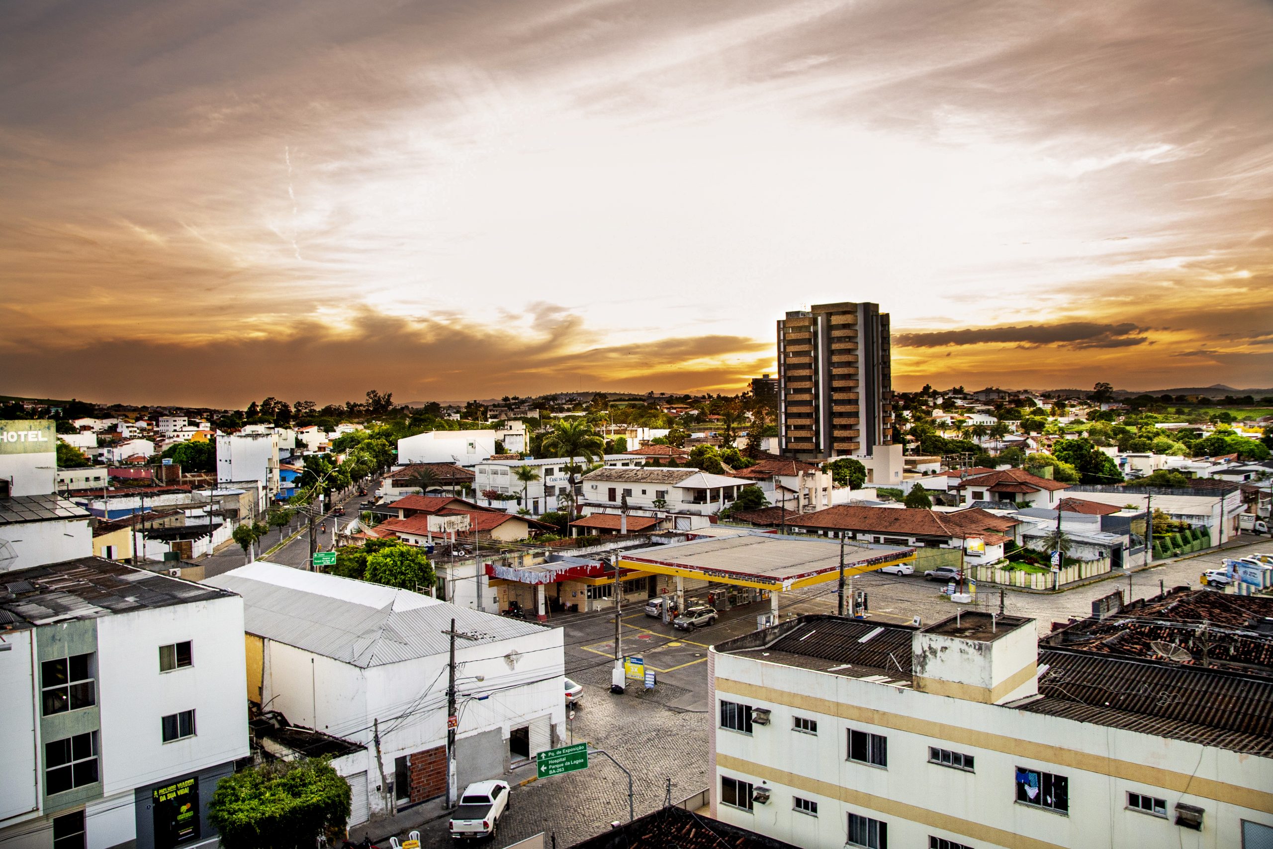 Eleições 2024: MP recomenda que Município de Itapetinga não distribua bens, valores ou benefícios