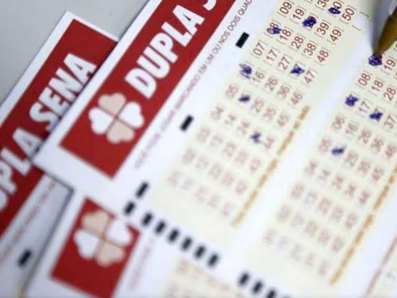 Dupla de Páscoa 2024 sai para duas apostas